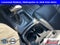 2021 Dodge Charger SRT Hellcat Widebody